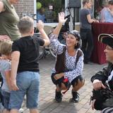 Aalten, Robbedoes 60 jaar, 3 september 2016 032.jpg